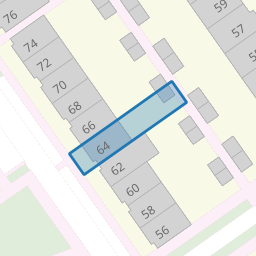 Perceel AMR04-B-2342