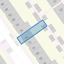 Perceel AMR04-B-2347