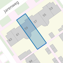 Perceel AMR04-B-2361