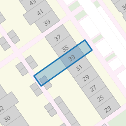 Perceel AMR04-B-2373