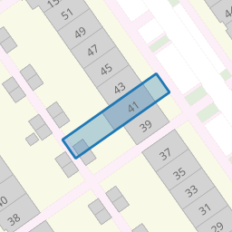 Perceel AMR04-B-2377