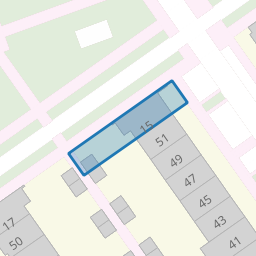Perceel AMR04-B-2383