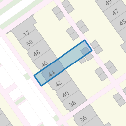 Perceel AMR04-B-2396