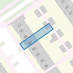 Perceel AMR04-B-2397