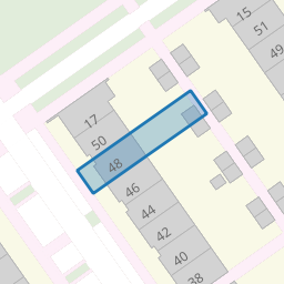 Perceel AMR04-B-2398
