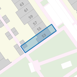 Perceel AMR04-B-2402