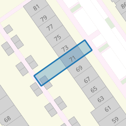 Perceel AMR04-B-2411
