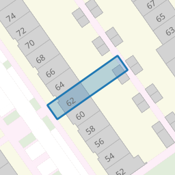 Perceel AMR04-B-2422