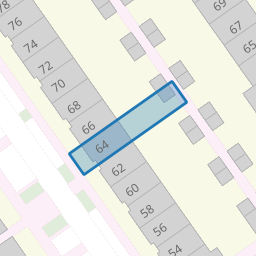 Perceel AMR04-B-2423