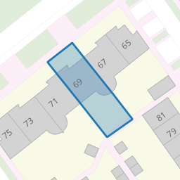 Perceel AMR04-B-2434