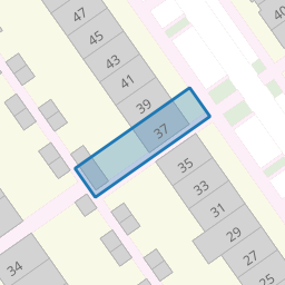 Perceel AMR04-B-2450