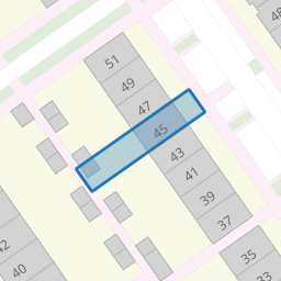 Perceel AMR04-B-2454