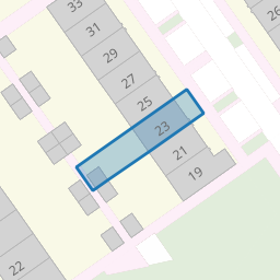 Perceel AMR04-B-2492