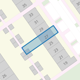 Perceel AMR04-B-2494