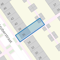 Perceel AMR04-B-2514