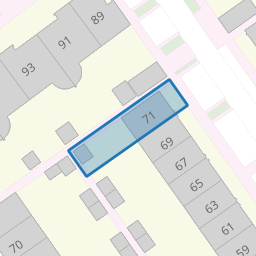 Perceel AMR04-B-2533