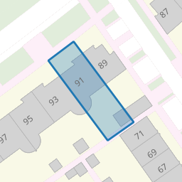 Perceel AMR04-B-2548