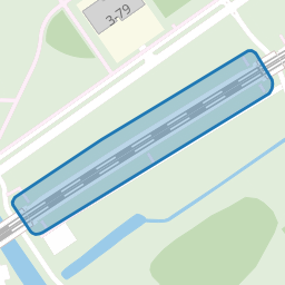 Perceel AMR04-B-2554