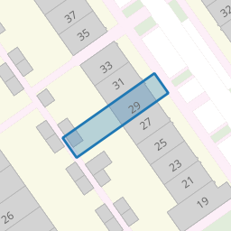 Perceel AMR04-B-2563