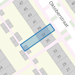 Perceel AMR04-B-2567