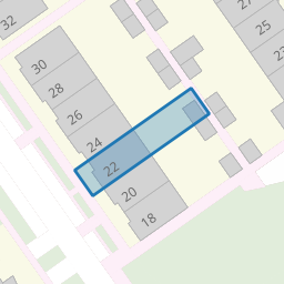 Perceel AMR04-B-2576