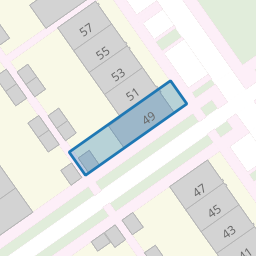 Perceel AMR04-B-2589