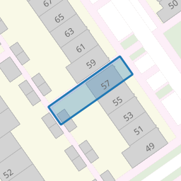 Perceel AMR04-B-2593