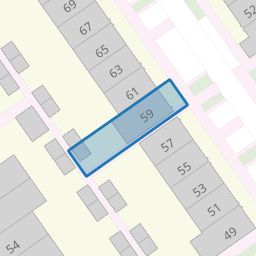 Perceel AMR04-B-2594