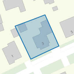 Perceel AMR04-B-2664