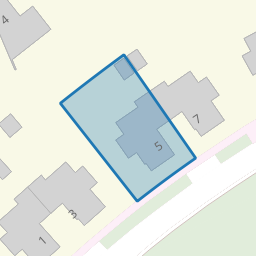 Perceel AMR04-B-2704