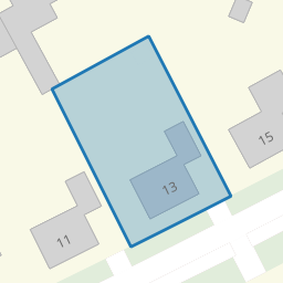 Perceel AMR04-B-2745