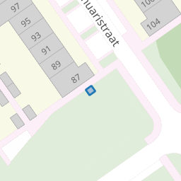 Perceel AMR04-B-2794