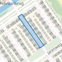 Perceel AMR04-B-2795