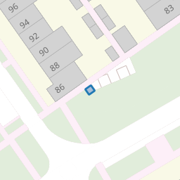 Perceel AMR04-B-2799