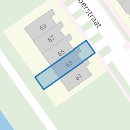 Perceel AMR04-B-2805