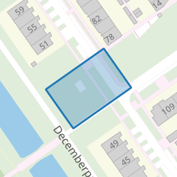 Perceel AMR04-B-2813