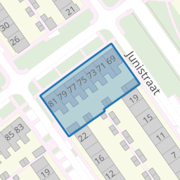 Perceel AMR04-B-2825