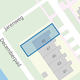 Perceel AMR04-B-2827