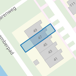 Perceel AMR04-B-2828