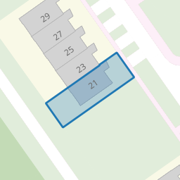 Perceel AMR04-B-2843