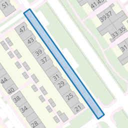 Perceel AMR04-B-2847