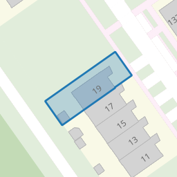 Perceel AMR04-B-2861