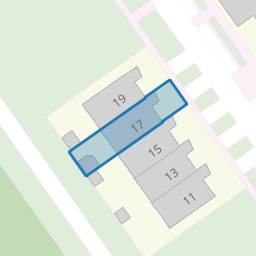 Perceel AMR04-B-2862