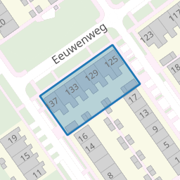 Perceel AMR04-B-2873