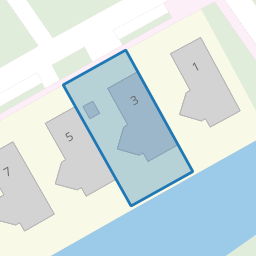 Perceel AMR04-B-2926