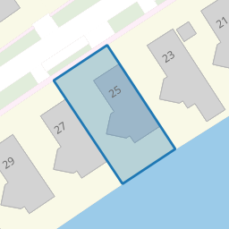 Perceel AMR04-B-2944