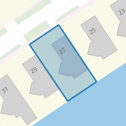 Perceel AMR04-B-2945