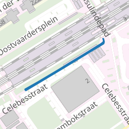 Perceel AMR04-B-3002