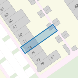 Perceel AMR04-B-3011