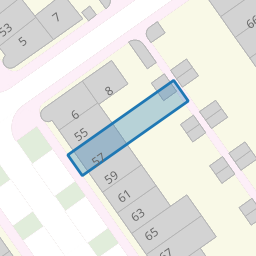 Perceel AMR04-B-3019